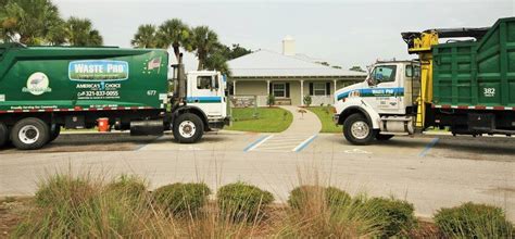 waste pro citrus county fl holiday schedule.